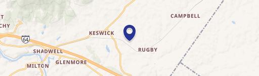 Keswick Specialty Property For Sale