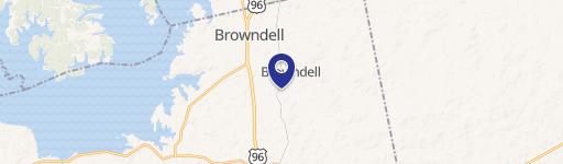 Furnished Golf View Condo Villa