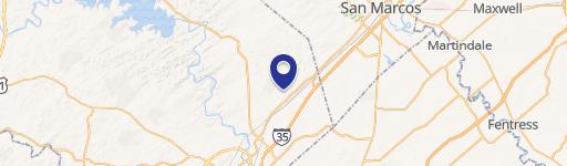 Havenwood Specialty Property For Sale