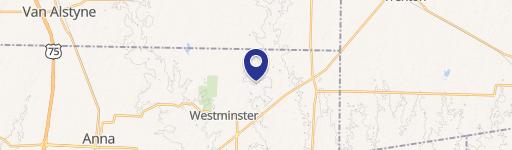 Land For Sale in Anna