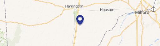 Specialty Property for Sale