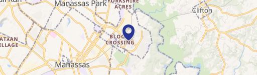 Specialty Property For Sale