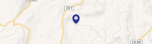 Hedgesville Property for Sale