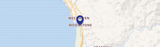 100 Moonstone Bch Rd