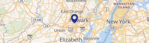 Newark Three-Family Investment Opportunity