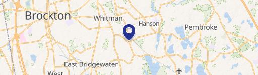 Approved Office & Retail Land