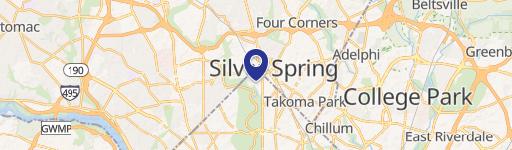 Kalmia Road Specialty Property