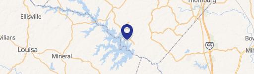 Specialty Property For Sale