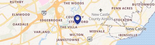 Specialty Property For Sale