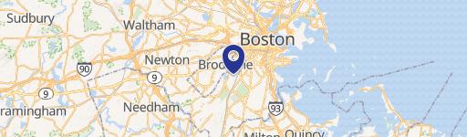 Grand Queen Anne Victorian Triplex