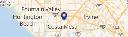 Valencia Street Specialty Property