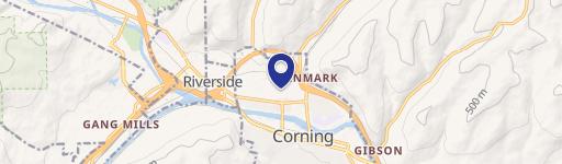 Well-Maintained Two-Unit Home