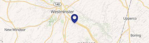 Redwood Drive Specialty Property