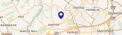 Vienna Specialty Property For Sale