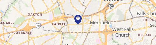 Fairfax Specialty Property For Sale