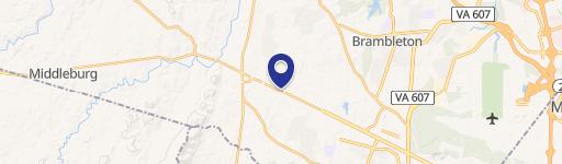 Stone Ridge Specialty Property For Sale