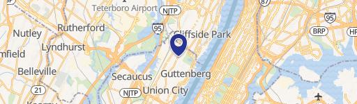 Spacious Apartment with Backyard Access