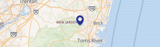 Updated 2-Bedroom Co-op Home