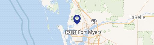 Cape Coral Land For Sale