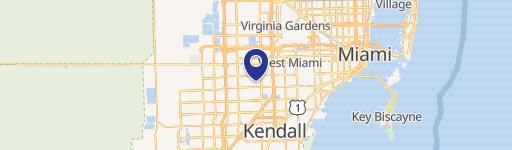 Renovated Duplex in Westchester