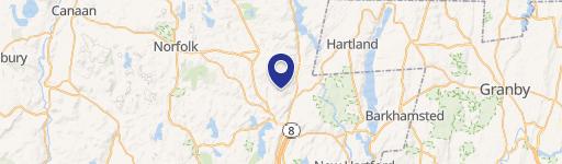 Winchester Specialty Property For Sale