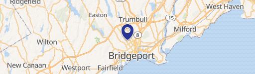 Spacious Home with Outdoor Entertaining