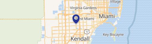 Westchester Remodeled Duplex For Sale