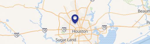 Residential Land Near White Oak Bayou