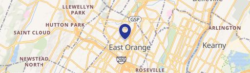 Renovated Three-Bedroom Apartment