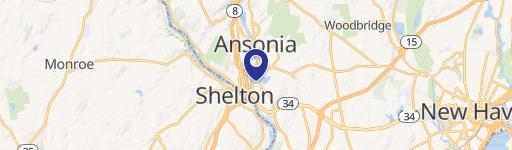 Charming Two-Bedroom First-Floor Unit