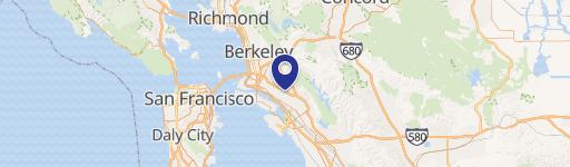 Oakland Specialty Property for Sale