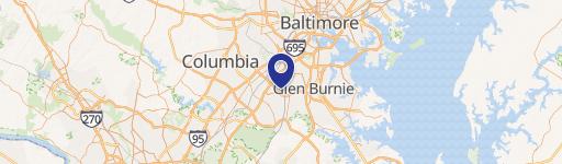 Specialty Property for Sale