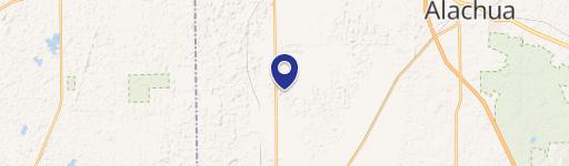 Land For Sale Alachua