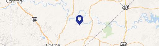 Boerne Specialty Property For Sale