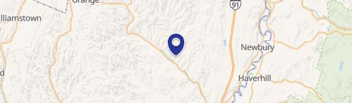 Sugar Maple Orchard For Sale