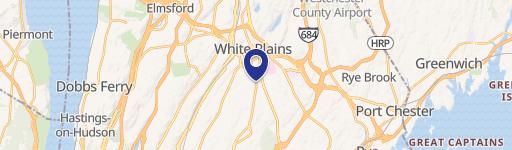 Large Two-Family Under Construction