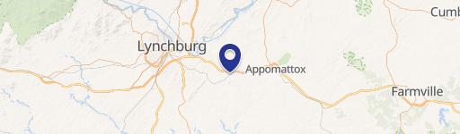 Land for Recreation or Building