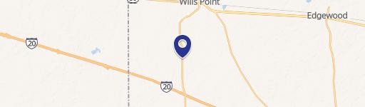 10 Acres of Prime Land