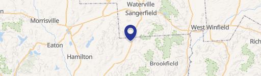 Klings Mills Turnkey Business Opportunity