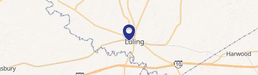 Specialty Property for Sale