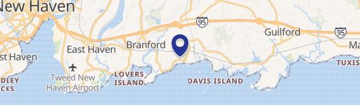 Remodeled Shoreline Apartment For Rent