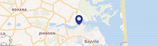 Specialty Property for Sale