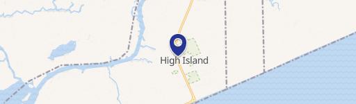 Unrestricted Acreage with Highway Frontage