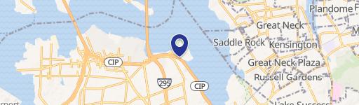 Queens Apartment for Sale