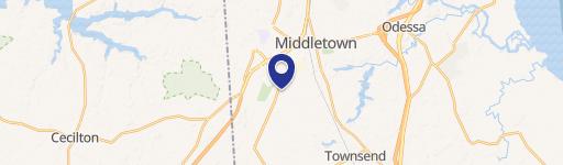 Middletown Specialty Property For Sale