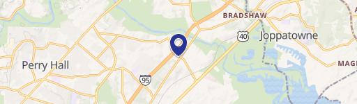 Updated Home in Sylvania Park