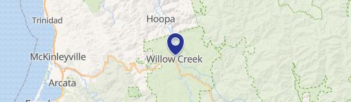 130 Flower Mcneil Rd