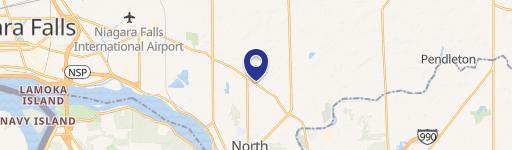 Wheatfield Land Available For Sale