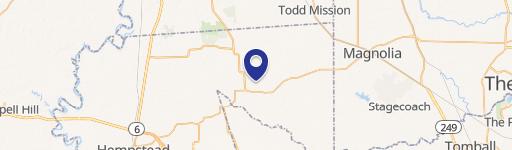 36 Acres of Potential