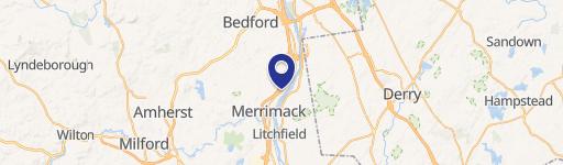 Renovated Duplex with Modern Finishes